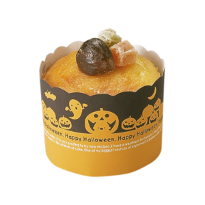 ハロウィン 天満紙器 ハロウィン 天満紙器