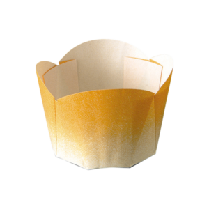 マフィンカップ | 天満紙器