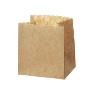 PY003