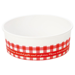 Rf511ﾛｰﾙﾌﾘｰｶｯﾌﾟ ﾙｰｼﾞｭﾁｪｯｸ 天満紙器