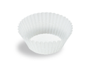 Glassine Parchment | Paper container & Baking cup Manufacturer | TEMMA ...