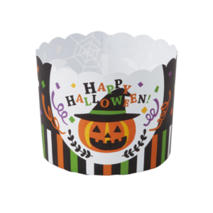 ハロウィン 天満紙器 ハロウィン 天満紙器