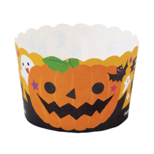 ハロウィン 天満紙器 ハロウィン 天満紙器