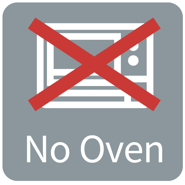 oven_no