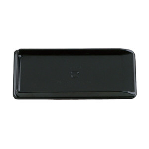 AP-44-102TK_6093081