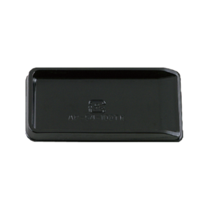 AP-54-100TK_6093078