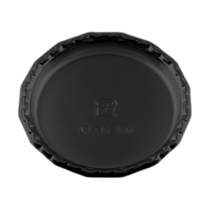 AP-85-16K_6093059