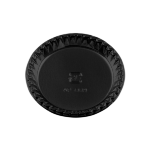AP-86M_6093053