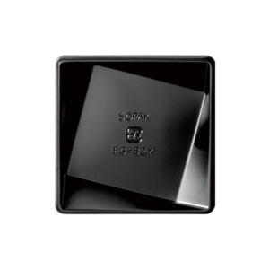 EG-82K_6093069