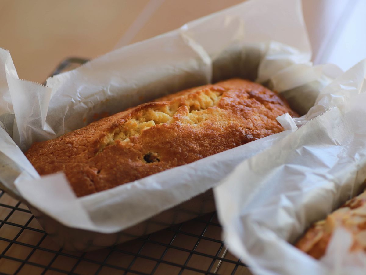 保存 パウンド ケーキ パウンドケーキの保存方法！常温か冷凍か？上手く保存するコツ｜洋菓子｜恵那川上屋のスイーツコラム