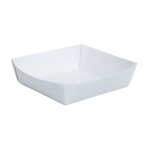 PAD21
