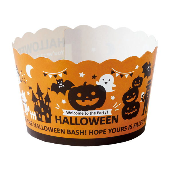 Xm8ﾍﾟｯﾄﾏﾌｨﾝ ﾊﾟｰﾃｨｰ 天満紙器