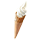 冷菓容器一覧