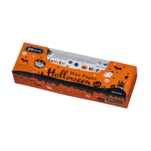 XW410B