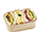 フード資材一覧