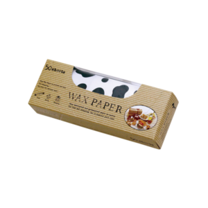 WP1800