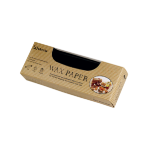 WP1900