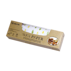 WP3800