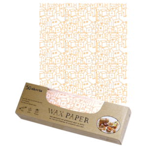 WP3900