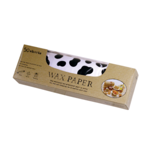 WP4000