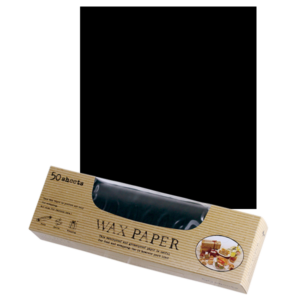 WP4100