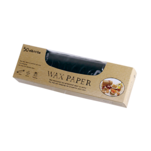 WP4100